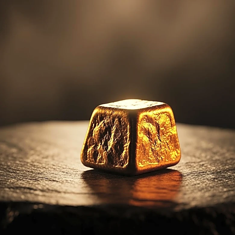 Gold Fields Reports Significant Price Increases Due to US-Iran Conflict