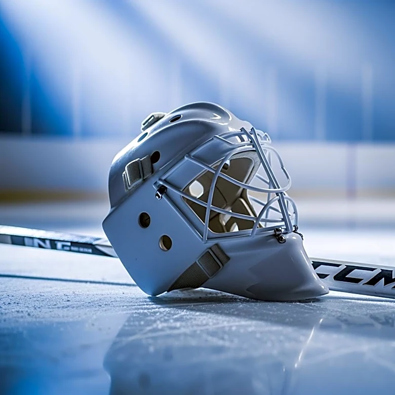 Lukas Dostal's Near Shutout Performance Secures Ducks' Win Over Golden Knights