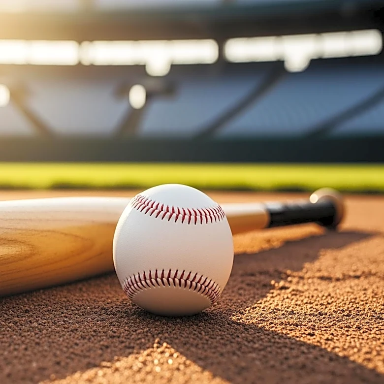 Ezequiel Duran's Performance Boosts Rangers to Victory Over Yankees