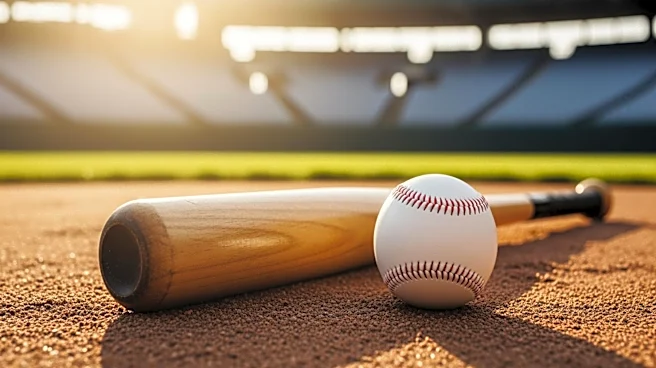 Ezequiel Duran's Performance Boosts Rangers to Victory Over Yankees