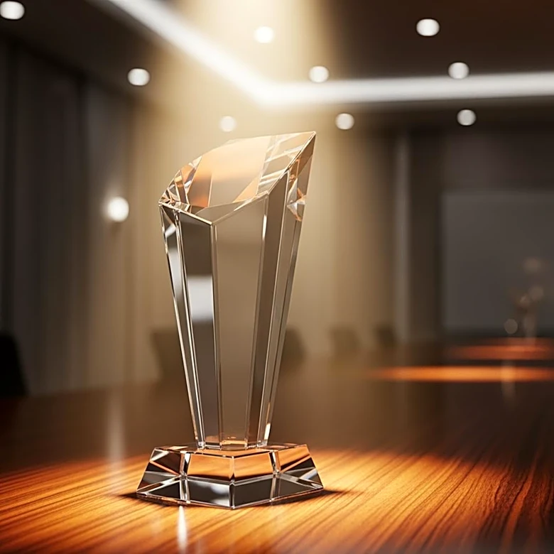 FilmNation Founder Glen Basner to Receive Game Changer Award at Zurich Summit