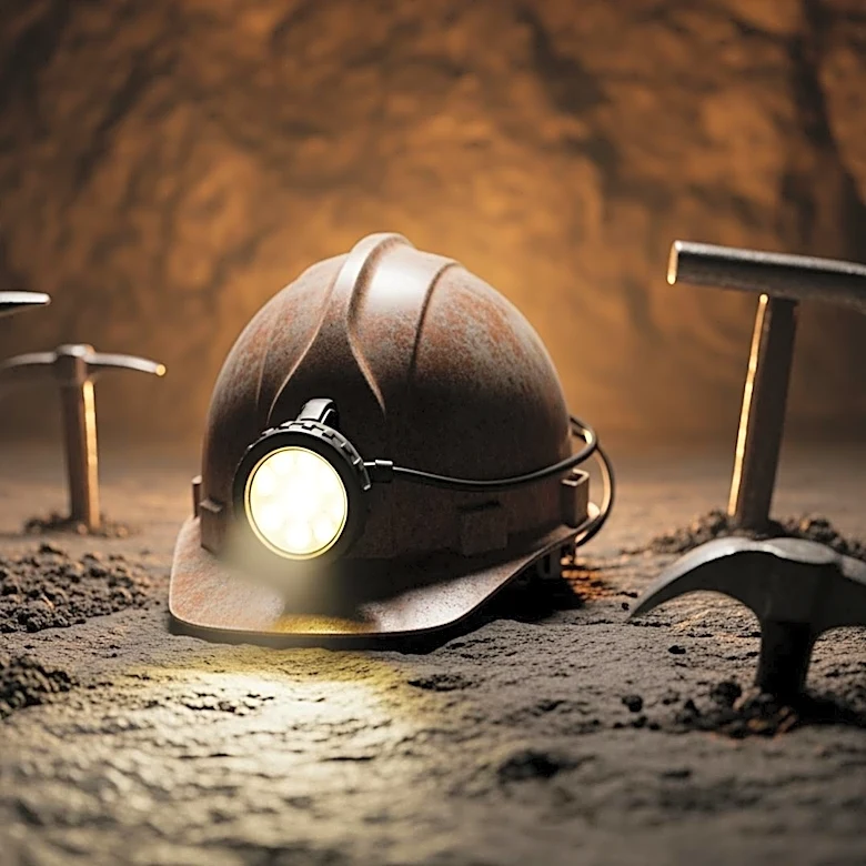Tharisa Awards Underground Mining Contract to Cementation Africa, Advancing Long-Term Operations