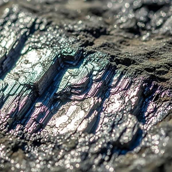 Unico Silver Extends Mineralisation at Joaquin Project, Boosting Resource Estimate