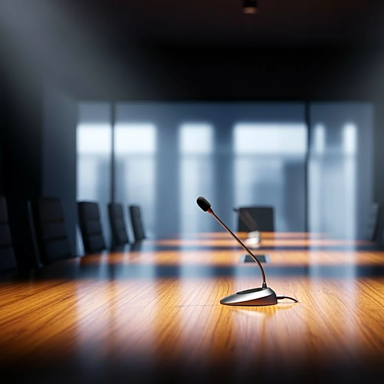 Sam Altman's Management Style Criticized in OpenAI Trial