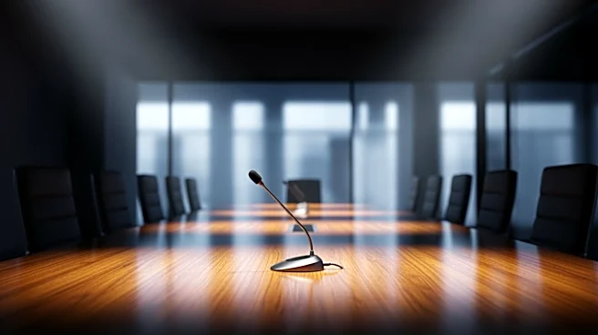 Sam Altman's Management Style Criticized in OpenAI Trial
