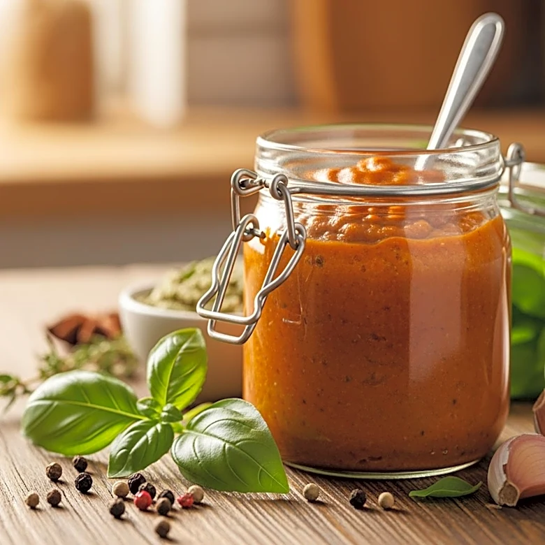 Nestle USA Launches Minor's Kitchen Sauce Line to Meet Consumer Demand for Complex Flavors