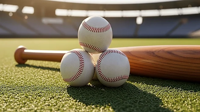 Andy Pages Achieves First Career Three-Homer Game in Dodgers' Victory Over Astros