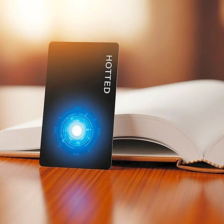 AI's Role in Hotel Discovery Challenges Traditional Storytelling Approaches