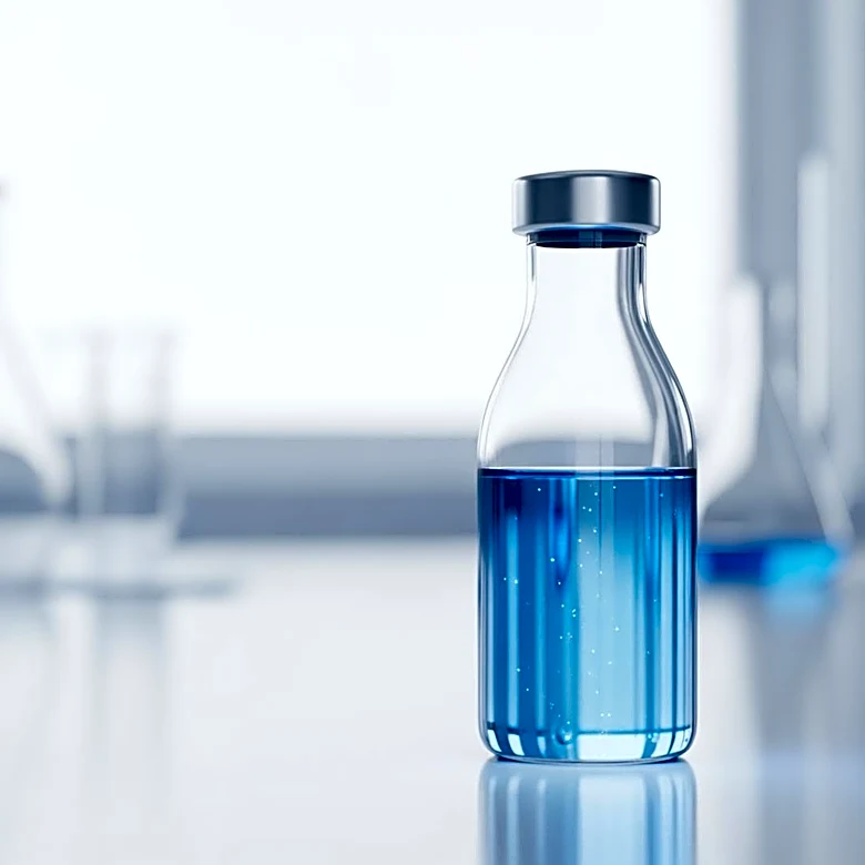 DiaMedica Therapeutics Reports Financial Results and Clinical Progress for Q1 2026