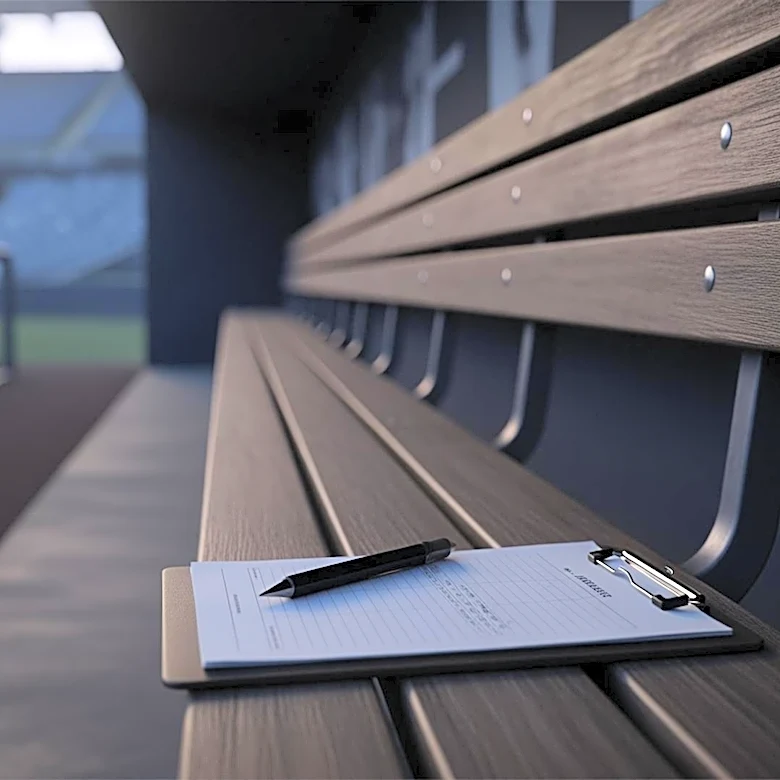 Detroit Tigers Fire Triple-A Manager Gabe Alvarez Following Harassment Investigation