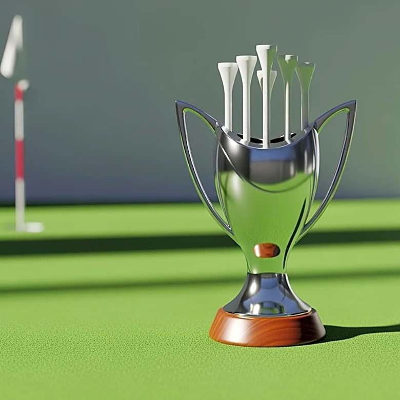 LIV Golf CEO Scott O'Neil Predicts Team Golf as Future Amid Saudi Funding Withdrawal