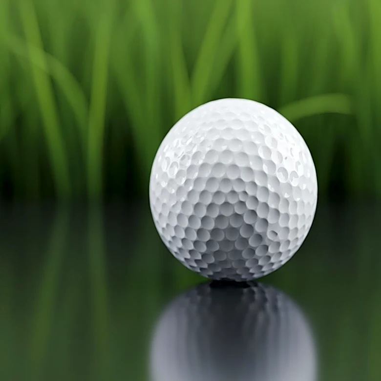 LIV Golf CEO Scott O'Neil Plans to Retain Bryson DeChambeau Amid Financial Uncertainty