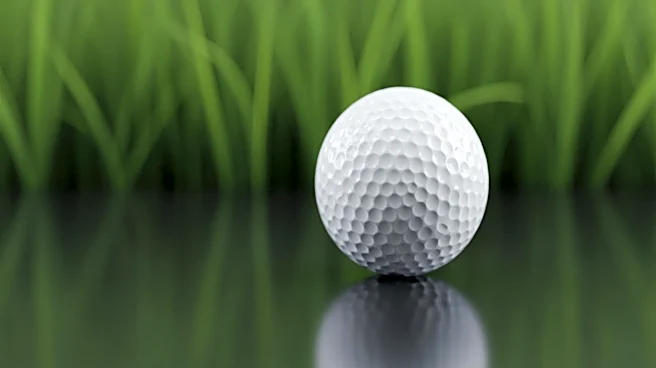 LIV Golf CEO Scott O'Neil Plans to Retain Bryson DeChambeau Amid Financial Uncertainty