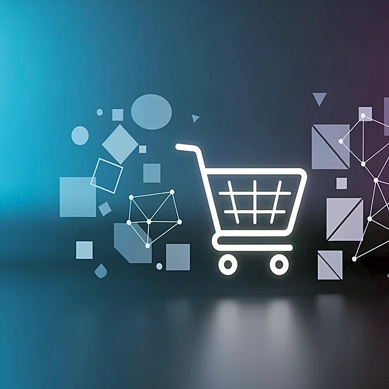 Joybuy's UK Expansion Targets Amazon with Competitive E-commerce Strategy