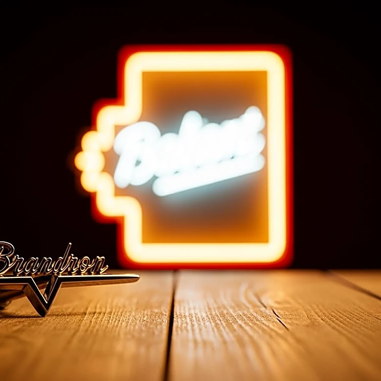 Former Red Robin Executive Kathleen Bush Ascends to CMO Role at Ford's Garage, Aiming for Growth and Franchise Alignment
