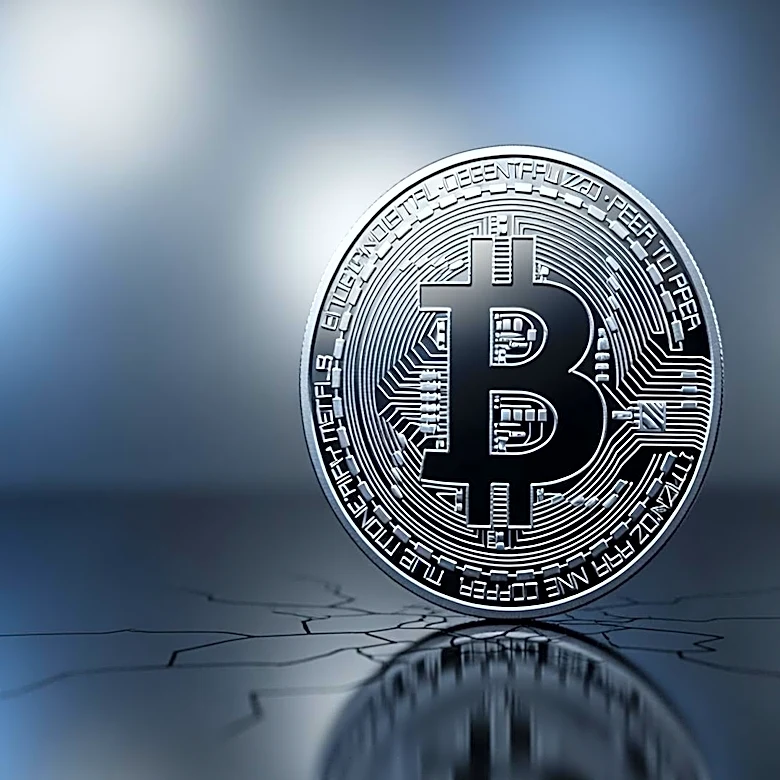 American Bitcoin Reports $82 Million Loss in Q1 2026 Amid Bitcoin Price Fluctuations