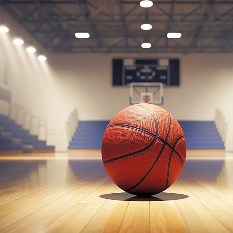 NBA Combine to Determine Amari Allen's Draft Future