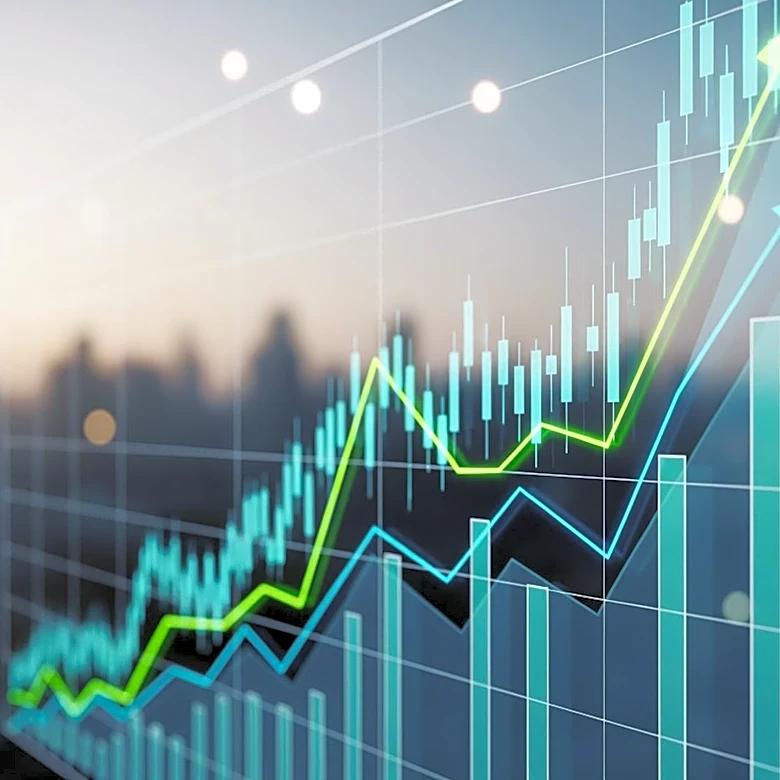 Miami International Holdings Reports Strong Q1 2026 Financial Results