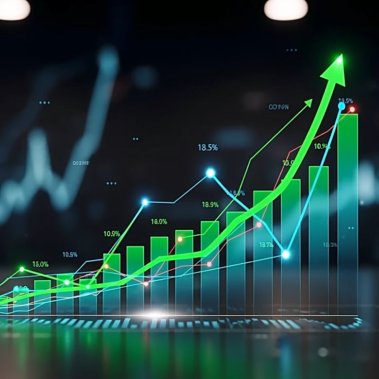Sezzle Reports Strong Q1 2026 Results and Raises Full-Year Guidance