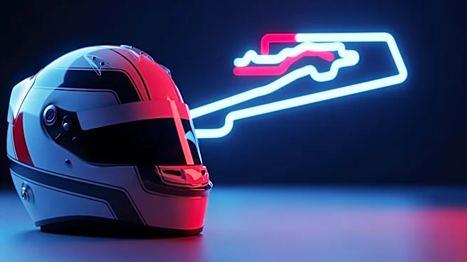Charles Leclerc's Miami GP Struggles Lead to Eighth-Place Finish