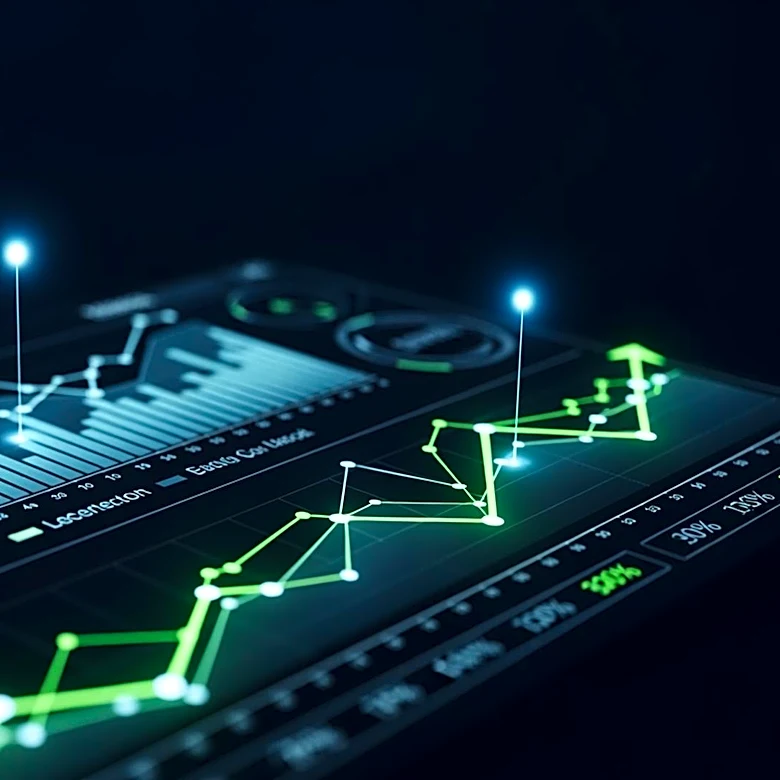 Remitly Achieves Record Q1 2026 Results and Raises Full-Year Outlook
