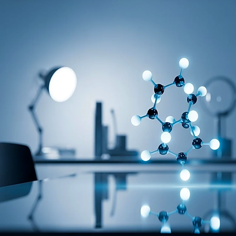 Nona Biosciences Appoints Dr. Josh Xiao as Chief Scientific Officer to Drive Innovation