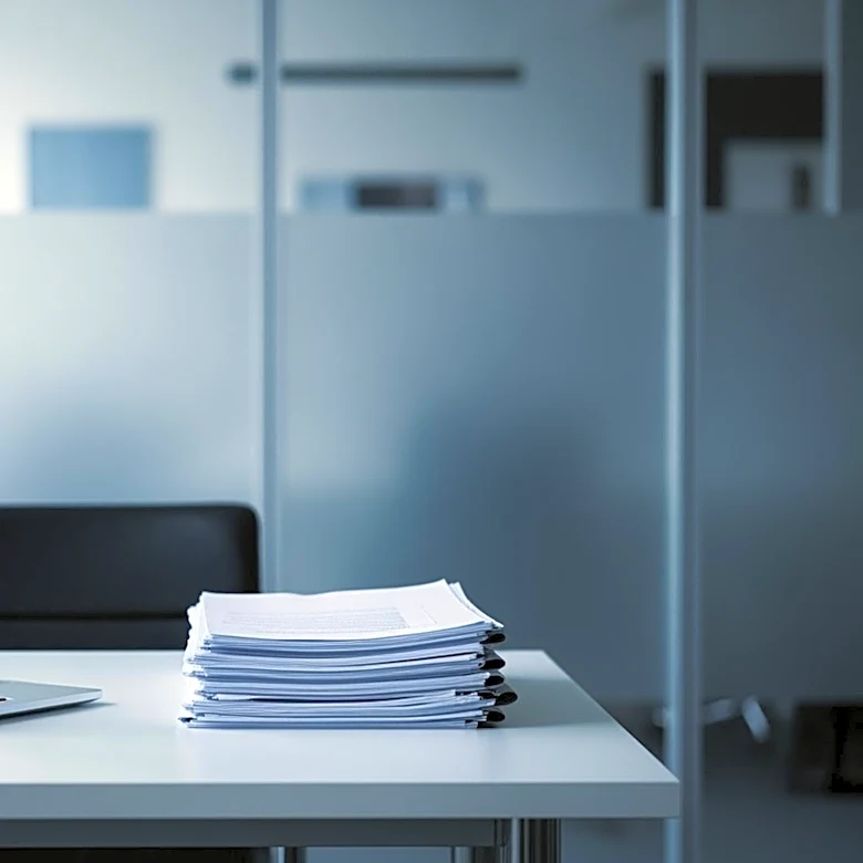 McDermott Will  Schulte Faces Layoffs Amid Post-Merger Adjustments