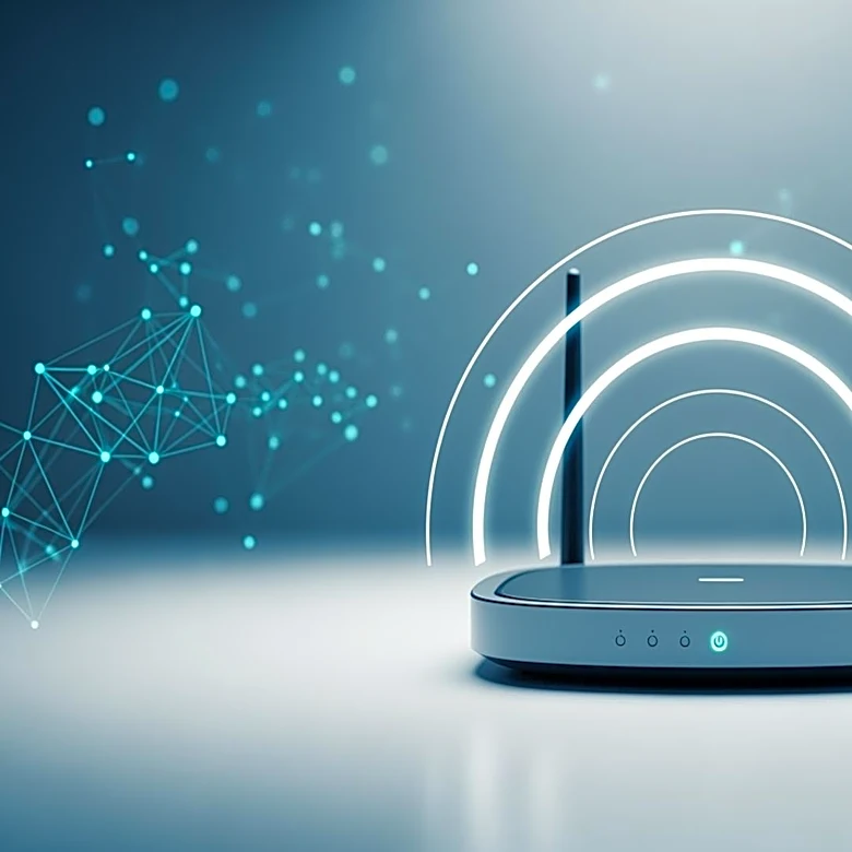 Airties Unveils 'Lite' Platform to Enhance Retail Wi-Fi Device Management