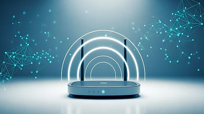 Airties Unveils 'Lite' Platform to Enhance Retail Wi-Fi Device Management