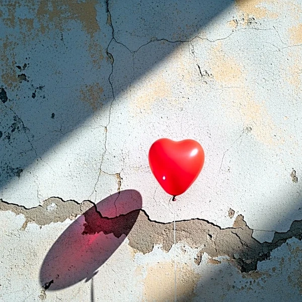 Banksy's 'Girl and Balloon on Found Landscape' Set for High-Profile Auction at Tiffany  Co.