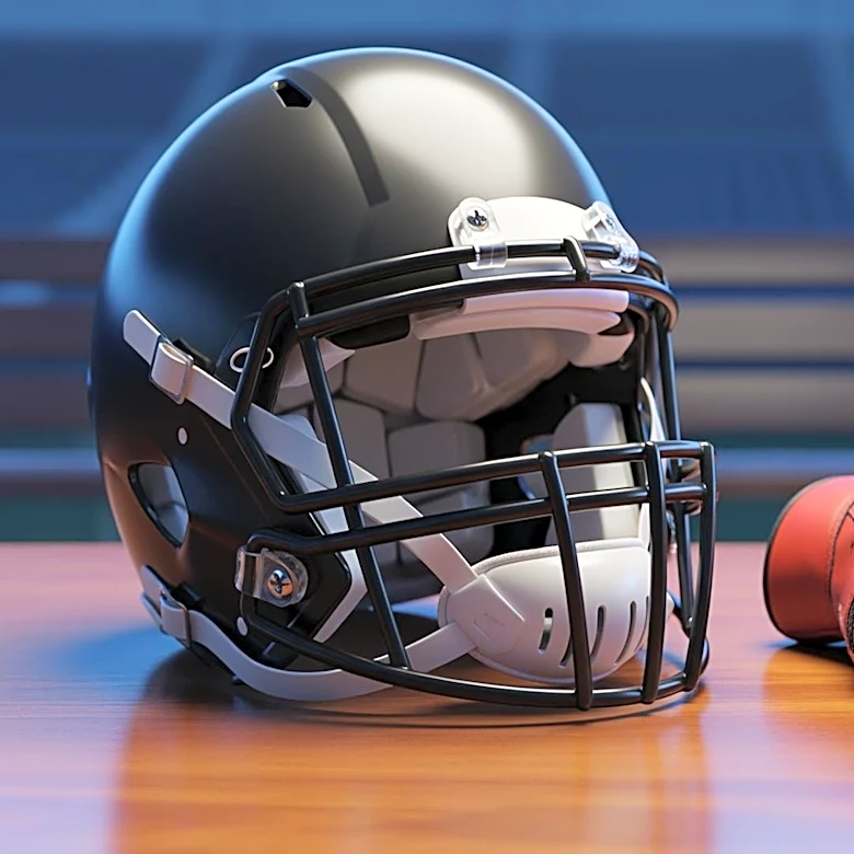 Carolina Panthers Focus on Tackle Position in 2026 NFL Draft