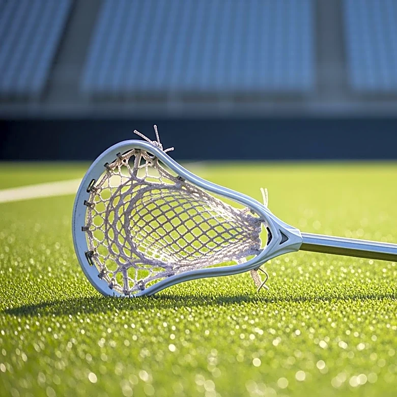 Saint Michael's Men's Lacrosse Team Secures NCAA Tournament Spot