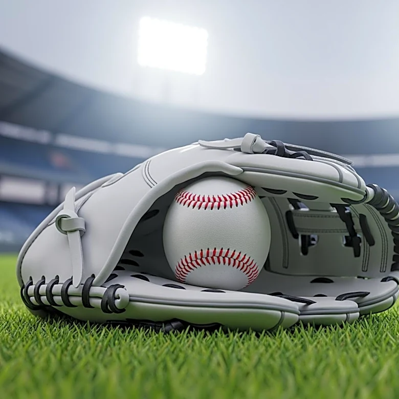 Marlins Promote Robby Snelling to Major League Roster