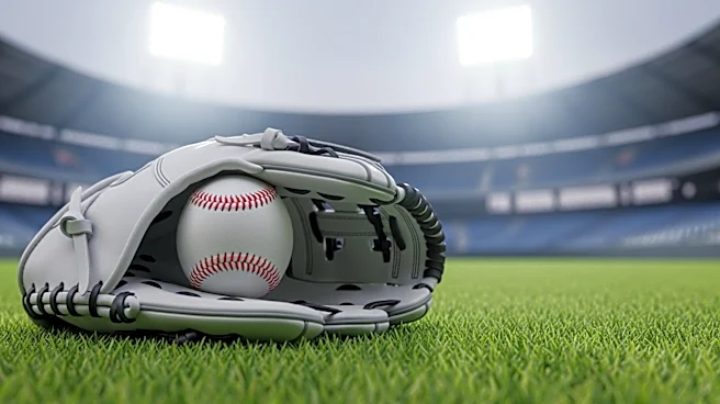 Marlins Promote Robby Snelling to Major League Roster