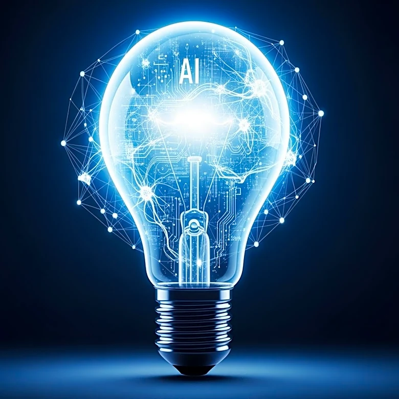 ABB Startup Challenge Highlights AI Innovations in Energy Sector
