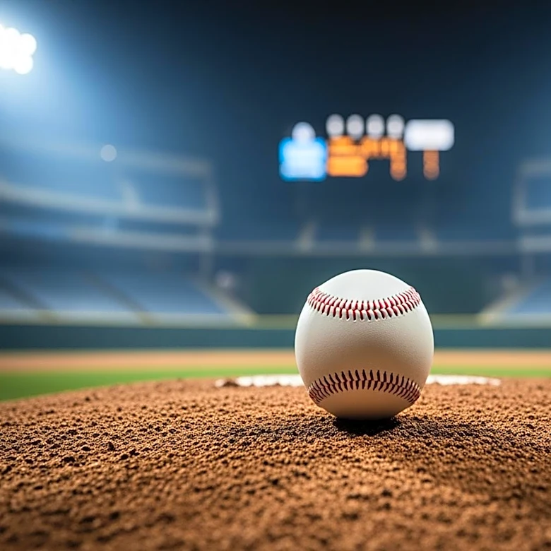 Cubs' Colin Rea: No-decision Against Cincinnati as Cubs Secure Extra-Inning Victory
