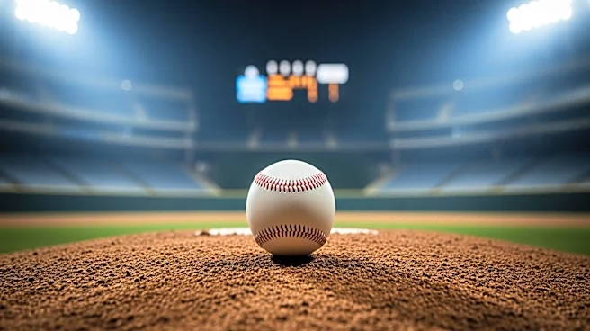 Cubs' Colin Rea: No-decision Against Cincinnati as Cubs Secure Extra-Inning Victory