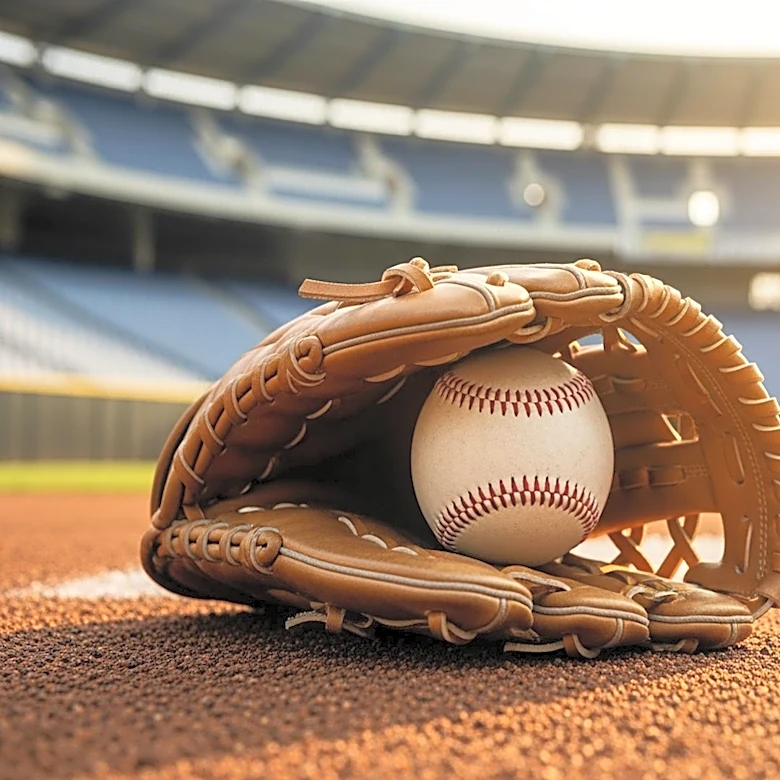 Padres' Bradgley Rodriguez to Open Against San Francisco