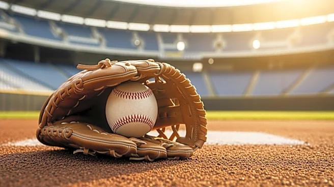 Padres' Bradgley Rodriguez to Open Against San Francisco