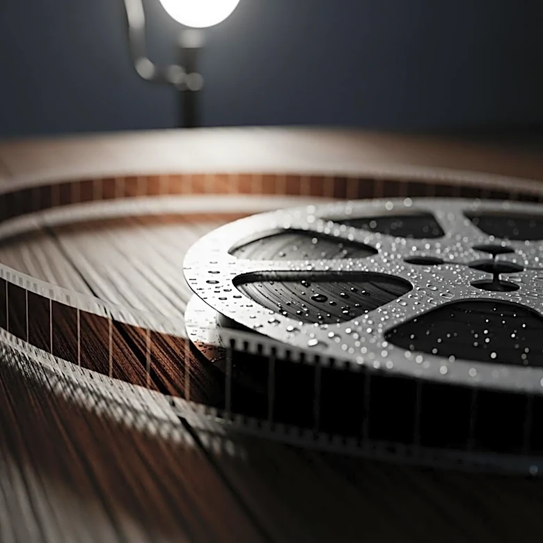 Raindance Film Festival to Open with 'April X' and Close with Eddie Cochran Documentary