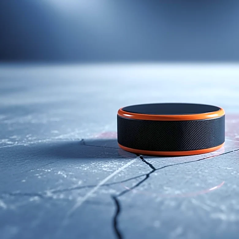 Philadelphia Flyers' Noah Cates to Miss Remainder of Eastern Conference Second Round Due to Injury