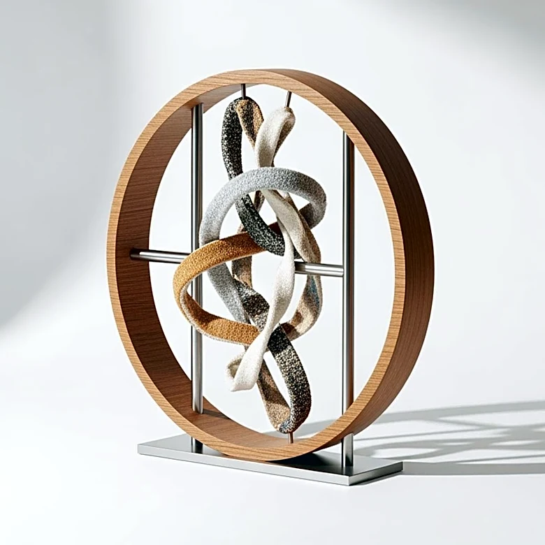 Coach's (Re)Loved Program Promotes Circularity in Fashion Industry