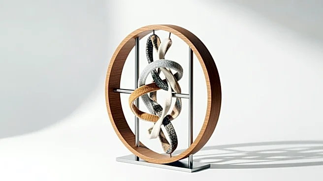 Coach's (Re)Loved Program Promotes Circularity in Fashion Industry