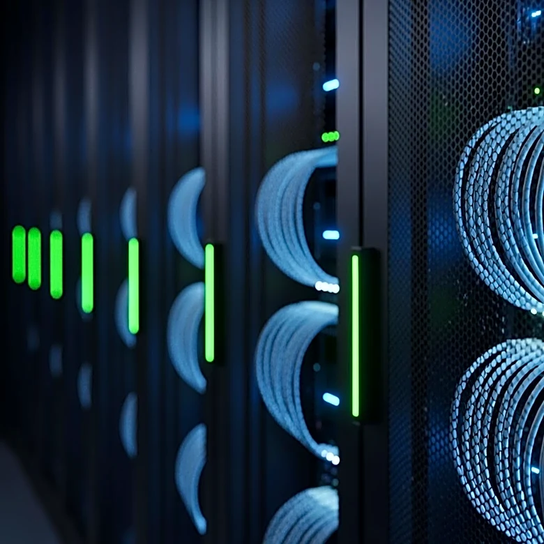 OpsMill Secures $14 Million to Enhance Infrahub Platform for Infrastructure Management