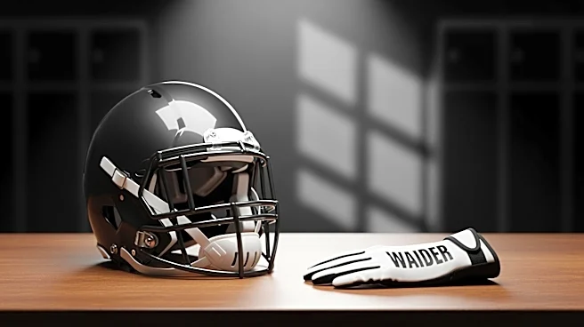 Georgia Bulldogs Lose Wide Receiver Commit Aden Starling, Impacting 2027 Recruiting Class