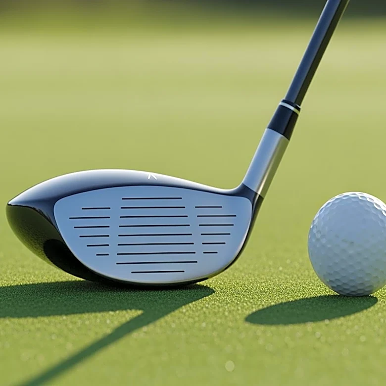 Amazon Offers Significant Discounts on Golf Gear, Attracting Enthusiasts