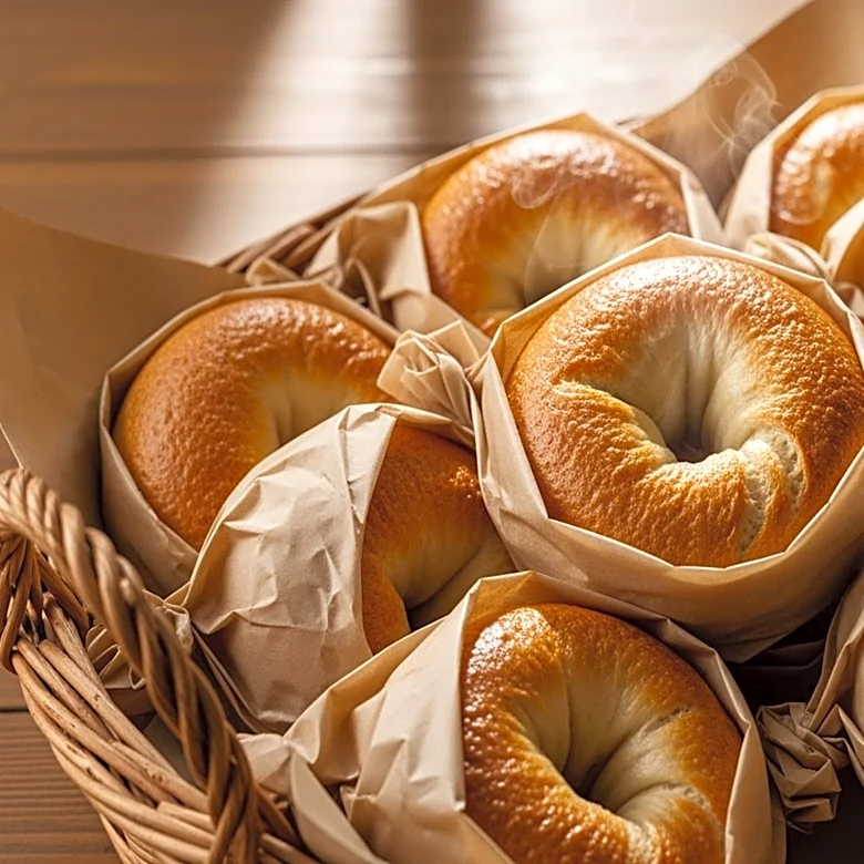 Costco Adjusts Bakery Bagel Packaging to Address Customer Concerns