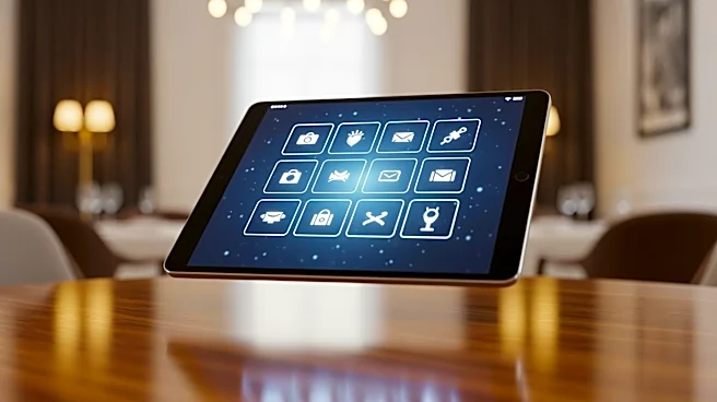 HeadBox Platform Revolutionizes Event Venue Booking for Hospitality Industry