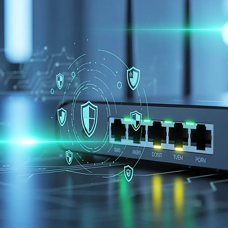 Cisco Addresses High-Severity Vulnerabilities in Enterprise Products to Prevent Exploitation
