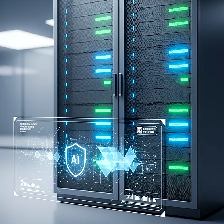 Lloyds Banking Group Launches 'Envoy' Platform for Safe AI Agent Deployment